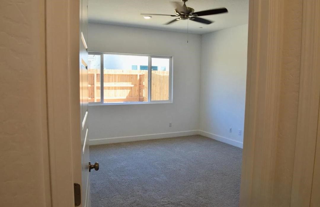5847 E Belgravia, #1, Fresno, CA 93727 5847 E Belgravia, #1, Fresno, CA 93727