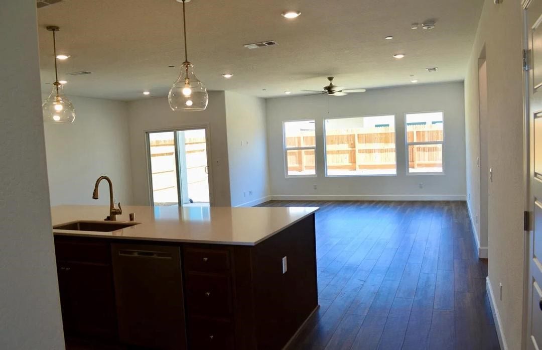 5847 E Belgravia, #1, Fresno, CA 93727 5847 E Belgravia, #1, Fresno, CA 93727