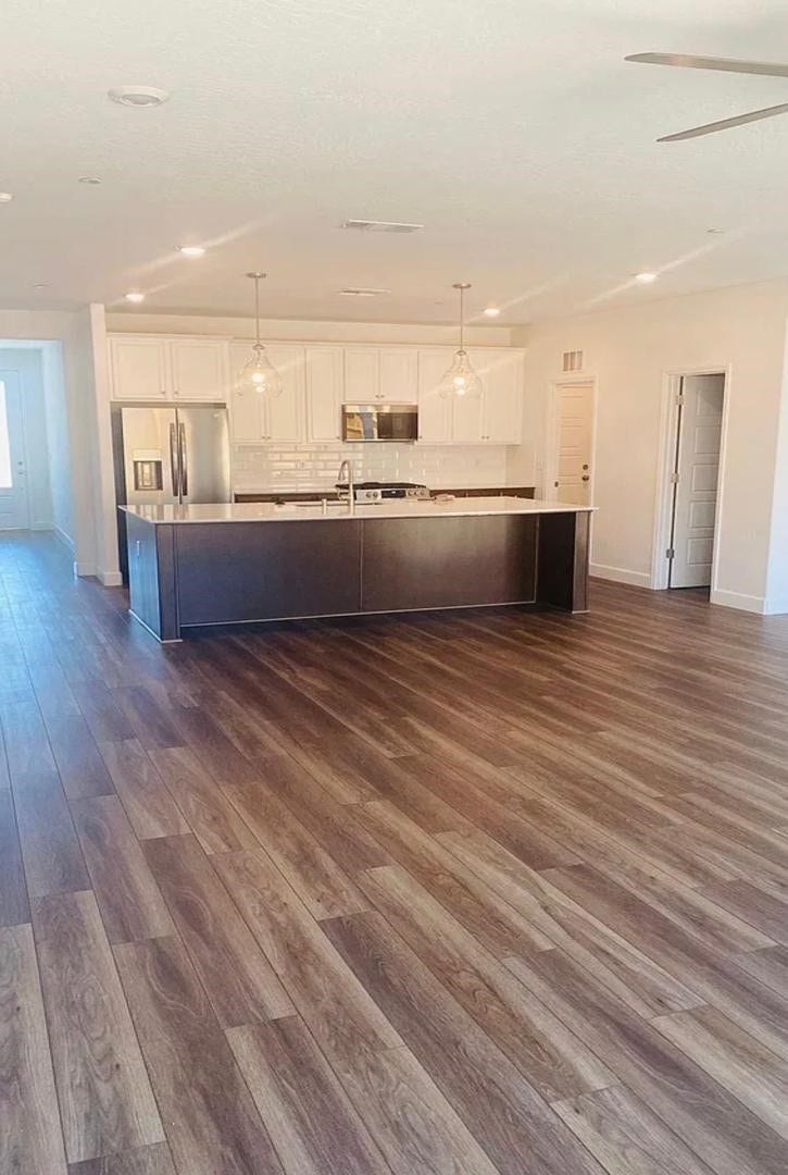 5847 E Belgravia, #1, Fresno, CA 93727 5847 E Belgravia, #1, Fresno, CA 93727