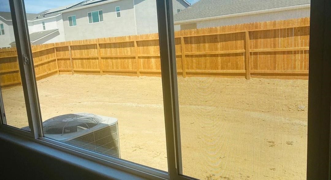 5847 E Belgravia, #1, Fresno, CA 93727 5847 E Belgravia, #1, Fresno, CA 93727