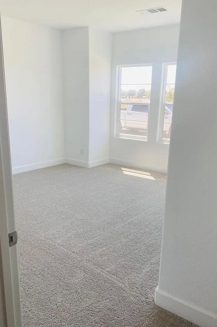 5847 E Belgravia, #1, Fresno, CA 93727 5847 E Belgravia, #1, Fresno, CA 93727
