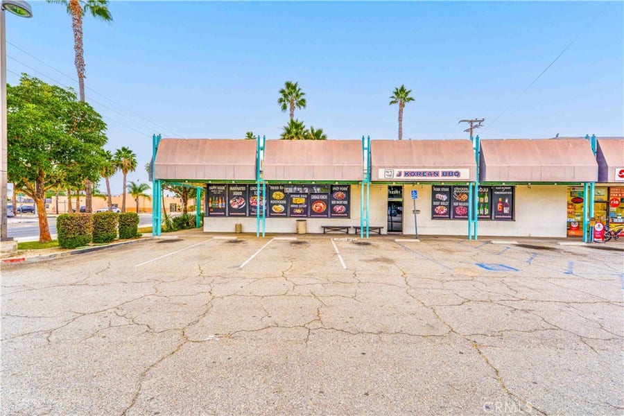 Property photo for 12201 carson Street, Hawaiian Gardens, CA