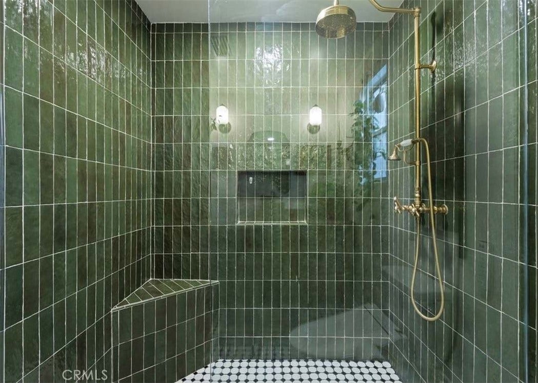3454 Cerritos Avenue, #1, Long Beach, CA 90807 3454 Cerritos Avenue, #1, Long Beach, CA 90807