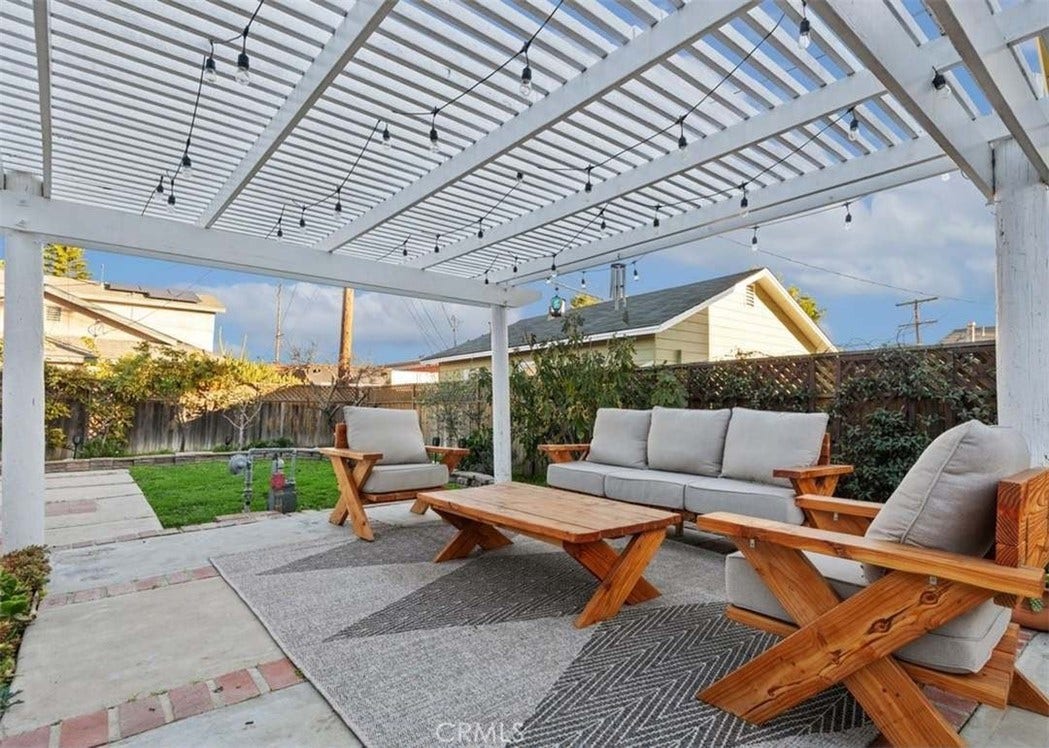 3454 Cerritos Avenue, #1, Long Beach, CA 90807 3454 Cerritos Avenue, #1, Long Beach, CA 90807