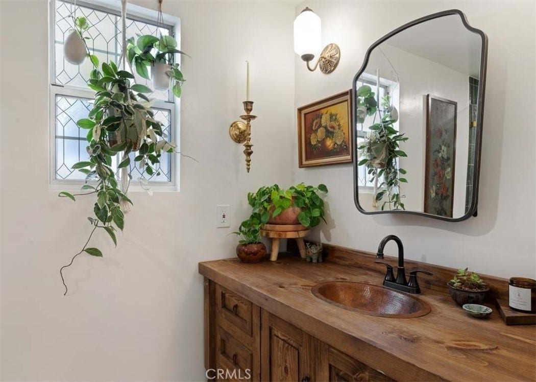 3454 Cerritos Avenue, #1, Long Beach, CA 90807 3454 Cerritos Avenue, #1, Long Beach, CA 90807