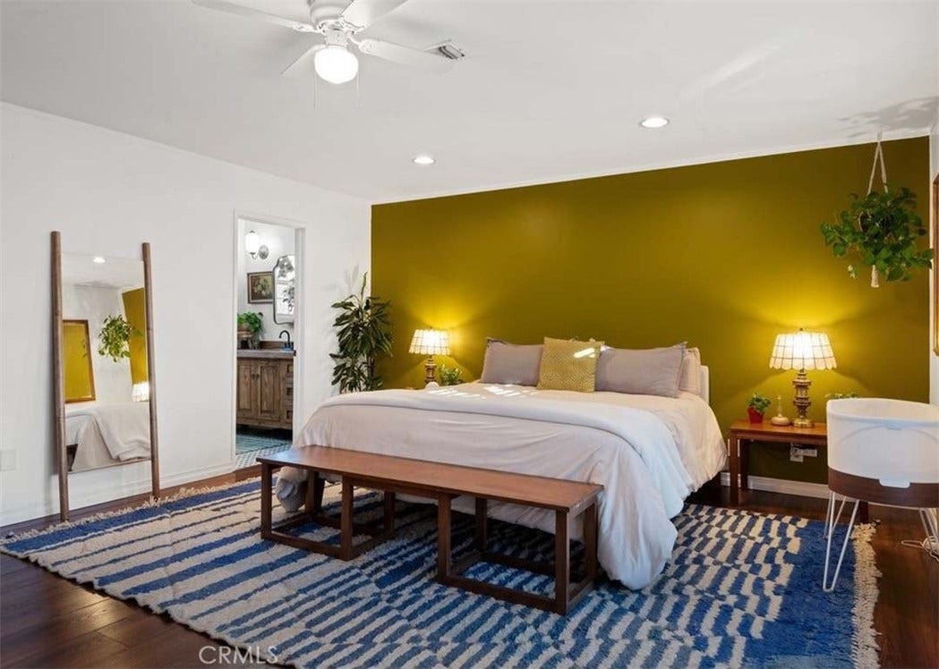 3454 Cerritos Avenue, #1, Long Beach, CA 90807 3454 Cerritos Avenue, #1, Long Beach, CA 90807