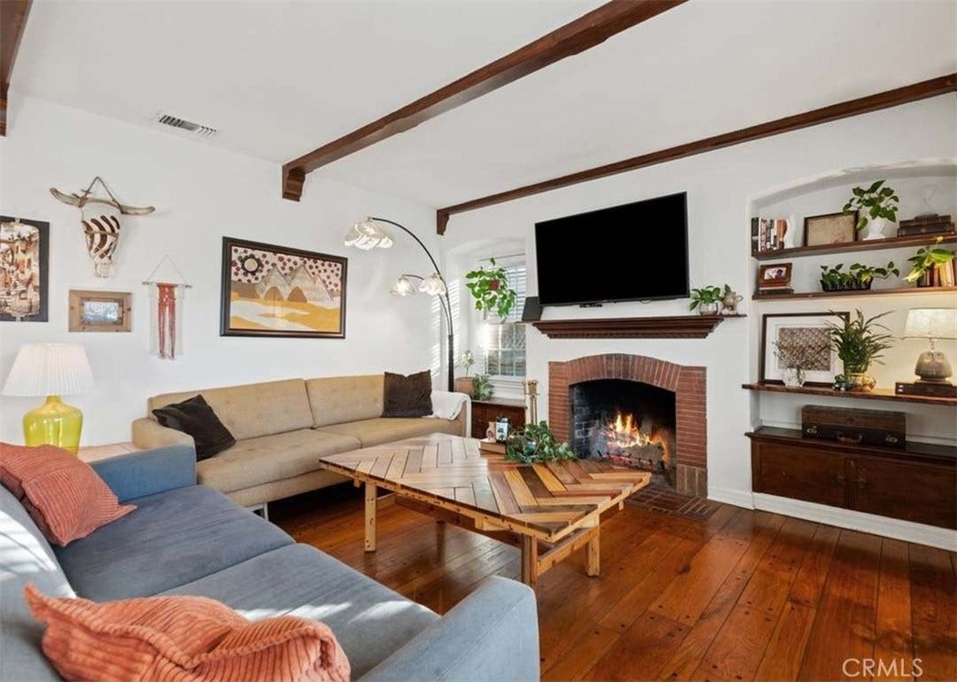 3454 Cerritos Avenue, #1, Long Beach, CA 90807 3454 Cerritos Avenue, #1, Long Beach, CA 90807