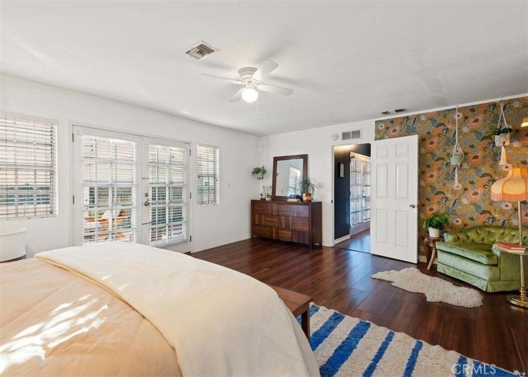 3454 Cerritos Avenue, #1, Long Beach, CA 90807 3454 Cerritos Avenue, #1, Long Beach, CA 90807