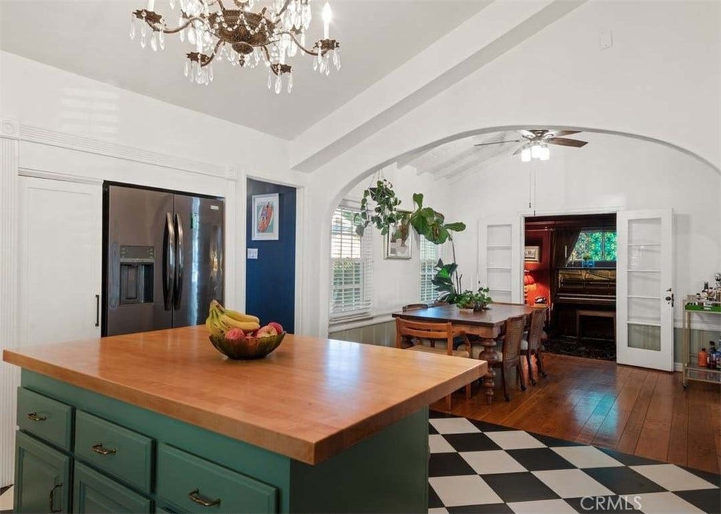 3454 Cerritos Avenue, #1, Long Beach, CA 90807 3454 Cerritos Avenue, #1, Long Beach, CA 90807