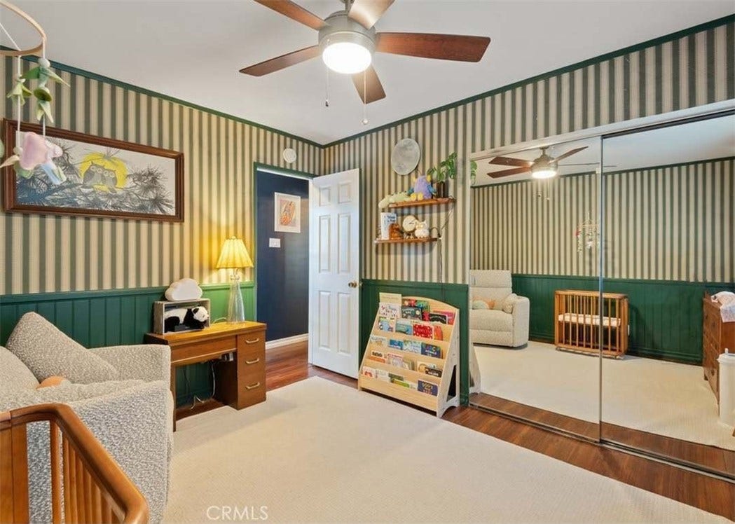 3454 Cerritos Avenue, #1, Long Beach, CA 90807 3454 Cerritos Avenue, #1, Long Beach, CA 90807