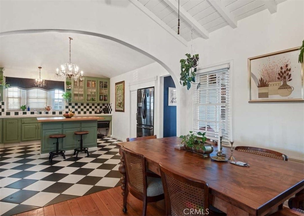 3454 Cerritos Avenue, #1, Long Beach, CA 90807 3454 Cerritos Avenue, #1, Long Beach, CA 90807