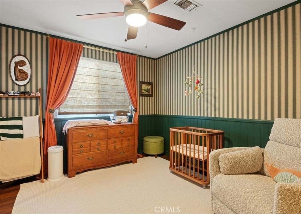 3454 Cerritos Avenue, #1, Long Beach, CA 90807 3454 Cerritos Avenue, #1, Long Beach, CA 90807