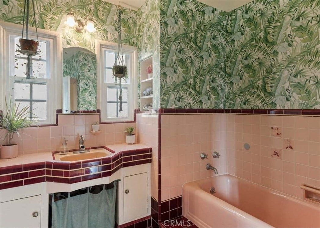 3454 Cerritos Avenue, #1, Long Beach, CA 90807 3454 Cerritos Avenue, #1, Long Beach, CA 90807
