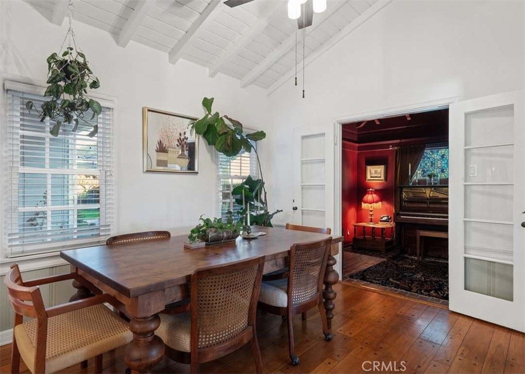 3454 Cerritos Avenue, #1, Long Beach, CA 90807 3454 Cerritos Avenue, #1, Long Beach, CA 90807