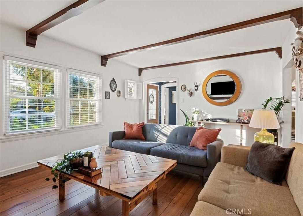 3454 Cerritos Avenue, #1, Long Beach, CA 90807 3454 Cerritos Avenue, #1, Long Beach, CA 90807
