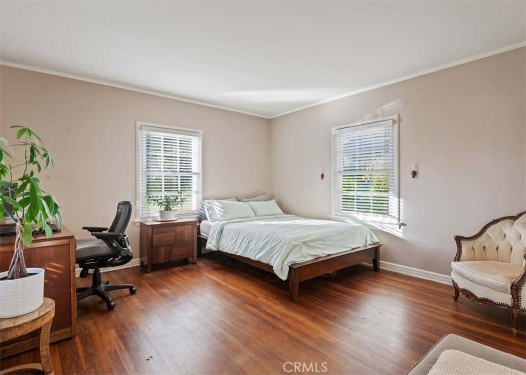 3454 Cerritos Avenue, #1, Long Beach, CA 90807 3454 Cerritos Avenue, #1, Long Beach, CA 90807