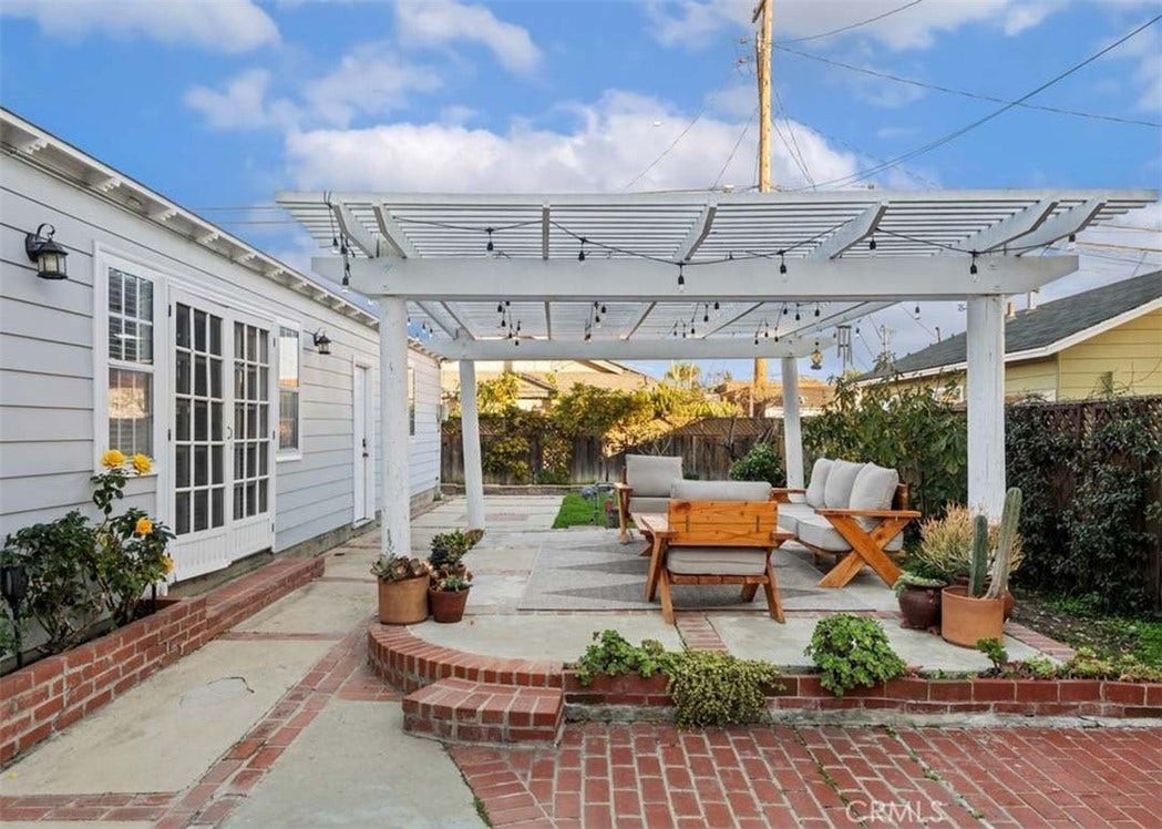 3454 Cerritos Avenue, #1, Long Beach, CA 90807 3454 Cerritos Avenue, #1, Long Beach, CA 90807