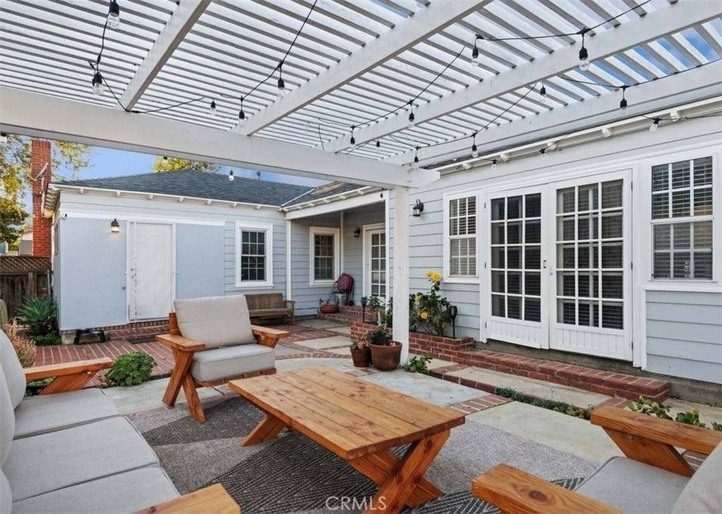 3454 Cerritos Avenue, #1, Long Beach, CA 90807 3454 Cerritos Avenue, #1, Long Beach, CA 90807
