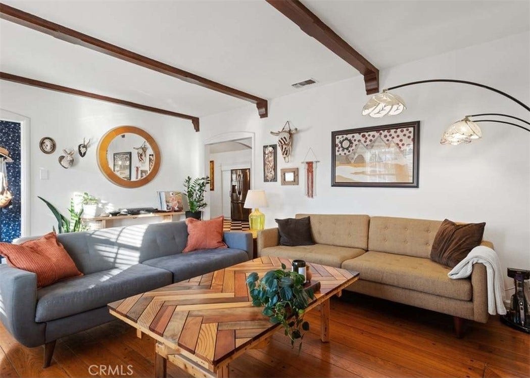 3454 Cerritos Avenue, #1, Long Beach, CA 90807 3454 Cerritos Avenue, #1, Long Beach, CA 90807