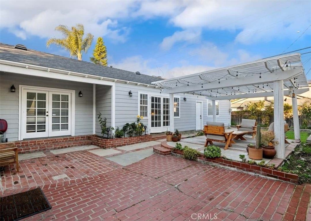 3454 Cerritos Avenue, #1, Long Beach, CA 90807 3454 Cerritos Avenue, #1, Long Beach, CA 90807