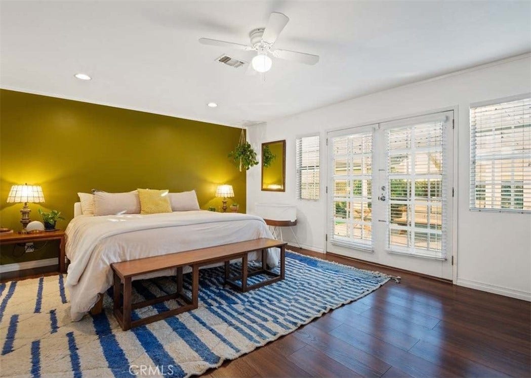 3454 Cerritos Avenue, #1, Long Beach, CA 90807 3454 Cerritos Avenue, #1, Long Beach, CA 90807
