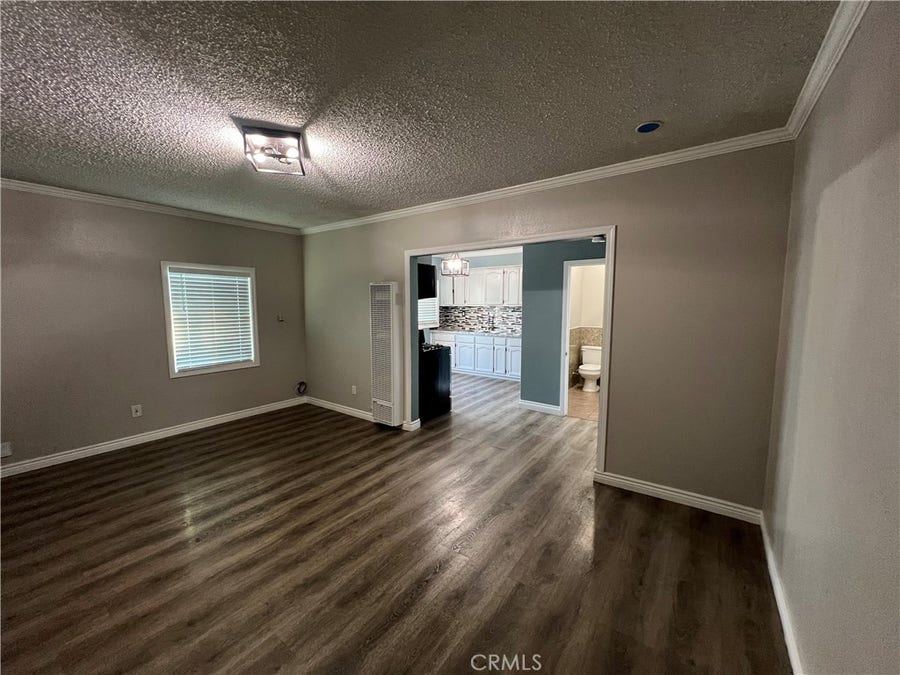 Property photo for 8466 San Antonio Avenue, South Gate, CA