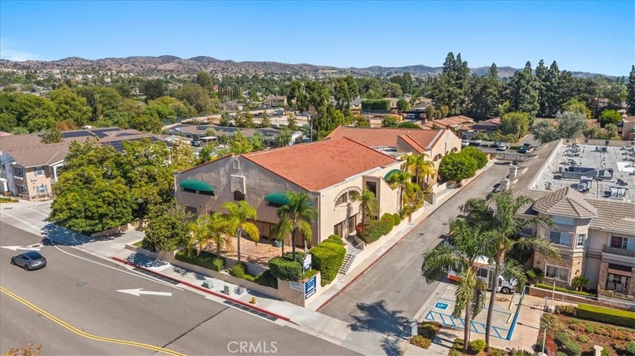 Property photo for 4788 Lakeview, Yorba Linda, CA