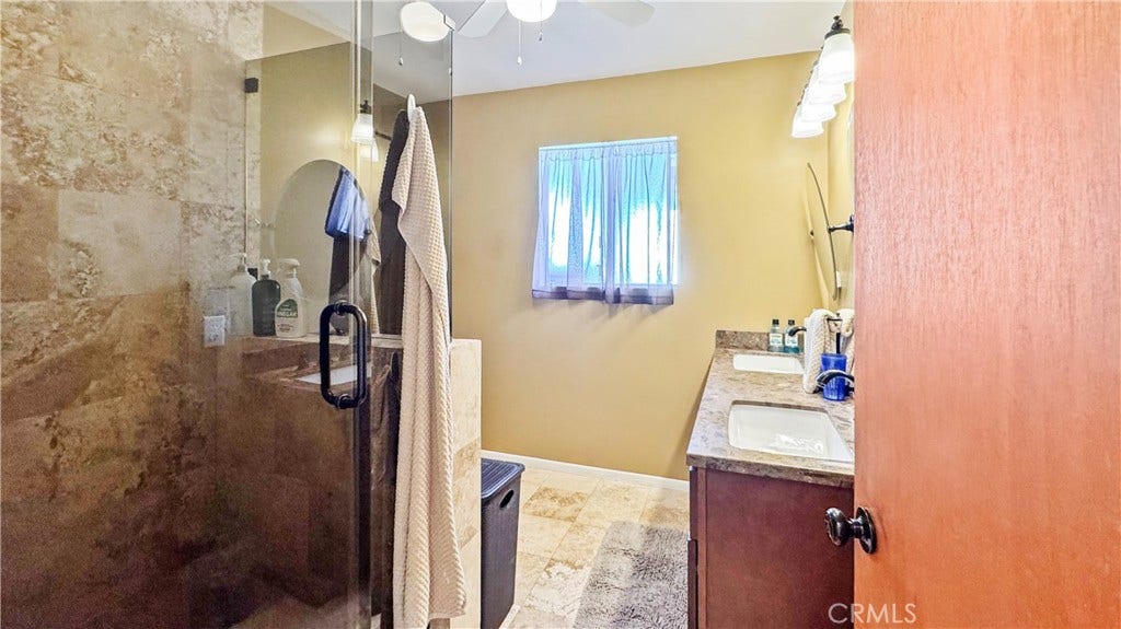 1609 E Silva, Long Beach, CA 90807 1609 E Silva, Long Beach, CA 90807