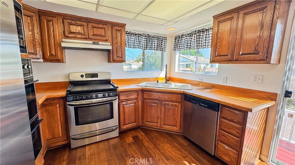 1609 E Silva, Long Beach, CA 90807 1609 E Silva, Long Beach, CA 90807