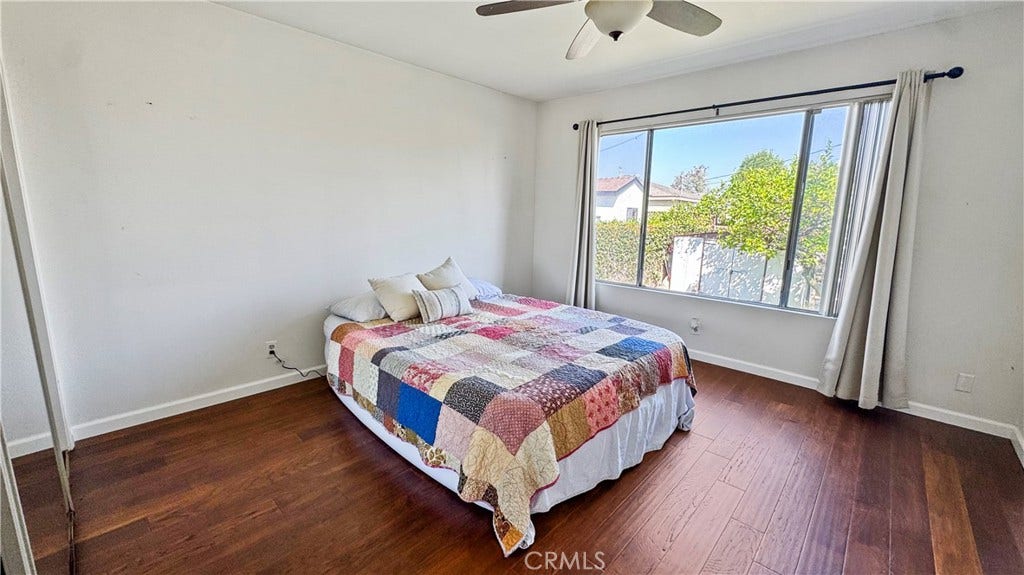 1609 E Silva, Long Beach, CA 90807 1609 E Silva, Long Beach, CA 90807