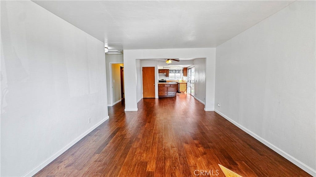 1609 E Silva, Long Beach, CA 90807 1609 E Silva, Long Beach, CA 90807