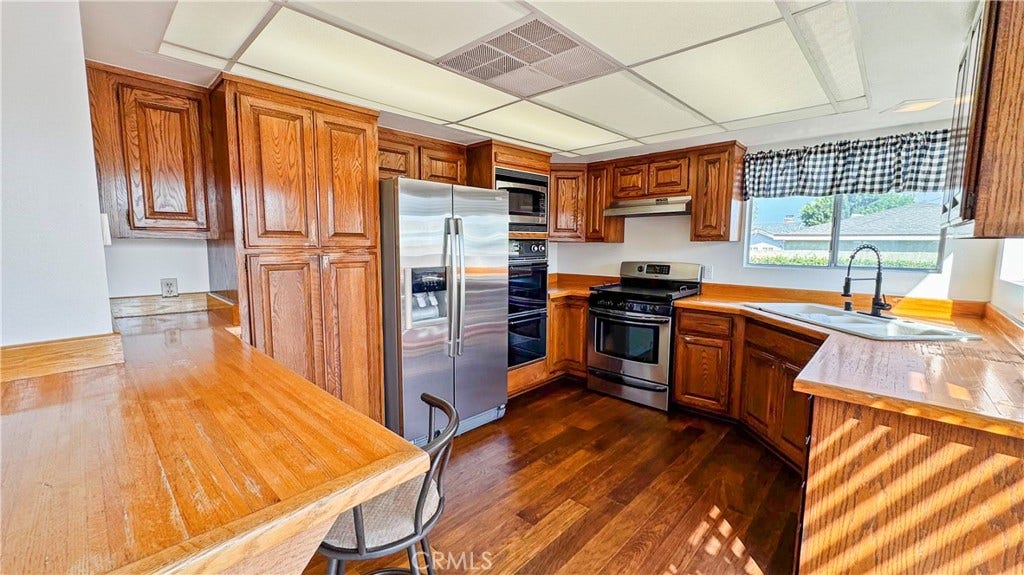 1609 E Silva, Long Beach, CA 90807 1609 E Silva, Long Beach, CA 90807
