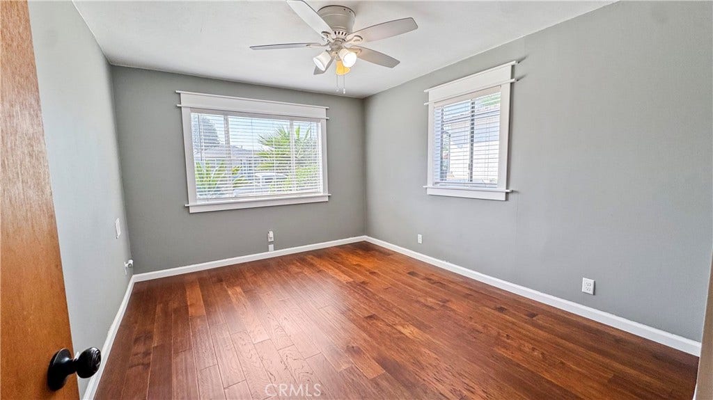 1609 E Silva, Long Beach, CA 90807 1609 E Silva, Long Beach, CA 90807