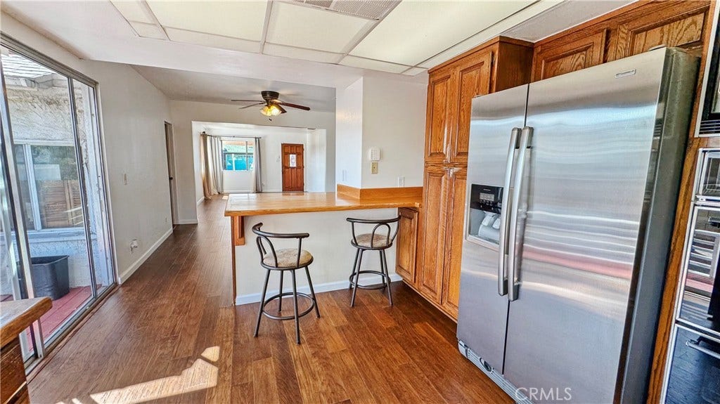 1609 E Silva, Long Beach, CA 90807 1609 E Silva, Long Beach, CA 90807