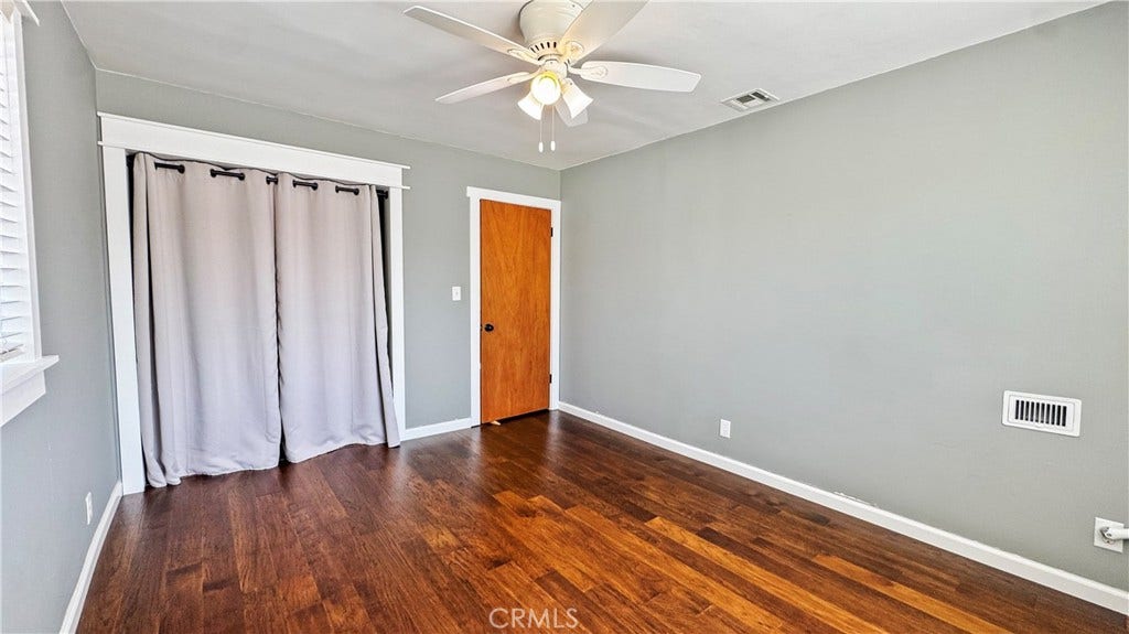 1609 E Silva, Long Beach, CA 90807 1609 E Silva, Long Beach, CA 90807
