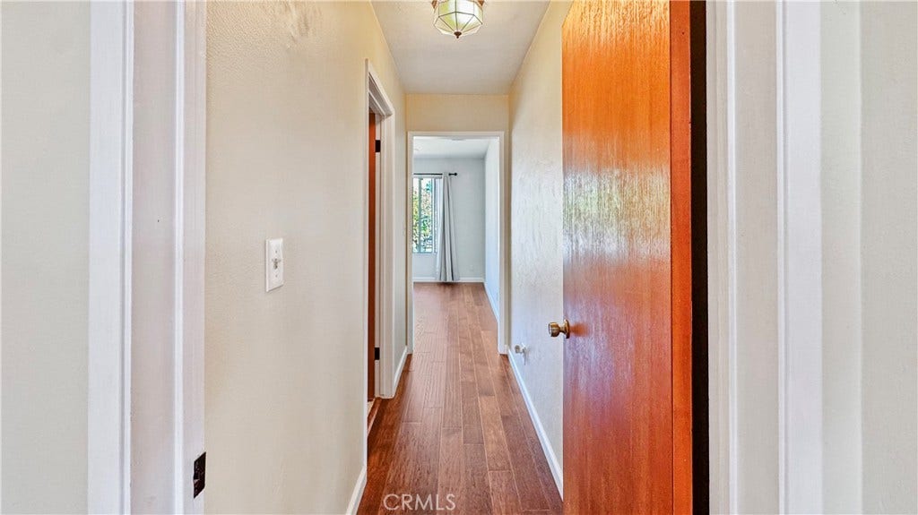1609 E Silva, Long Beach, CA 90807 1609 E Silva, Long Beach, CA 90807