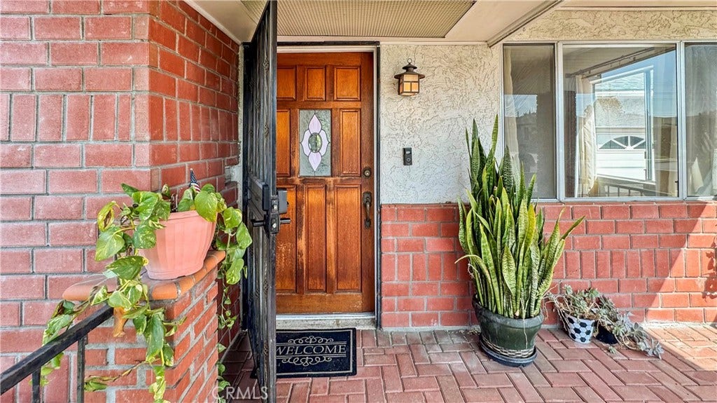 1609 E Silva, Long Beach, CA 90807 1609 E Silva, Long Beach, CA 90807