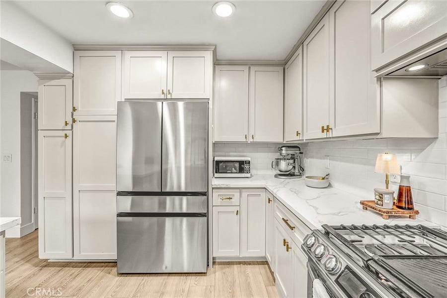 Property photo for 5950 Imperial Highway, #91, South Gate, CA