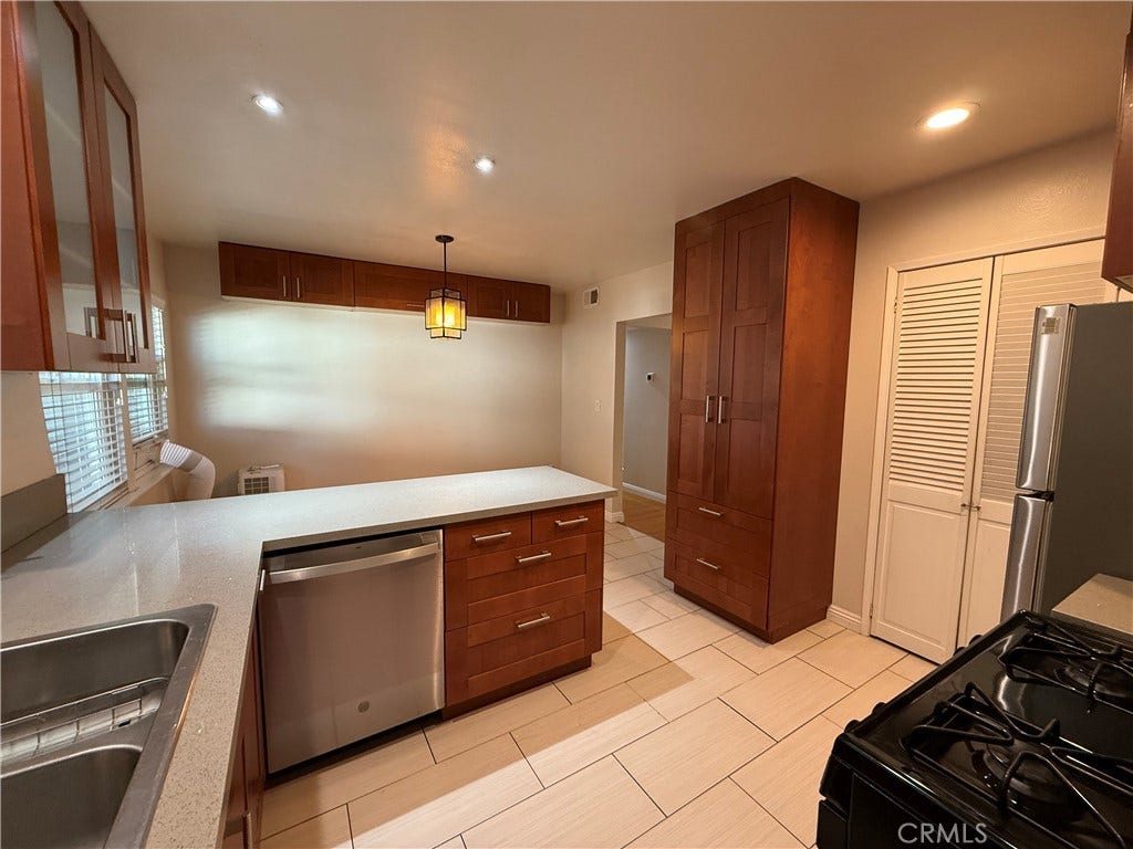 3623 Kalsman, #1, Los Angeles, CA 90016 3623 Kalsman, #1, Los Angeles, CA 90016