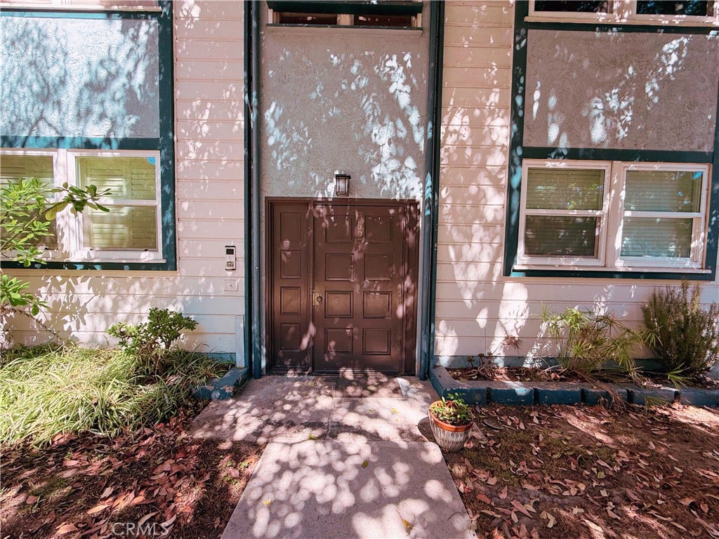 3623 Kalsman, #1, Los Angeles, CA 90016 Photo brightened with AI