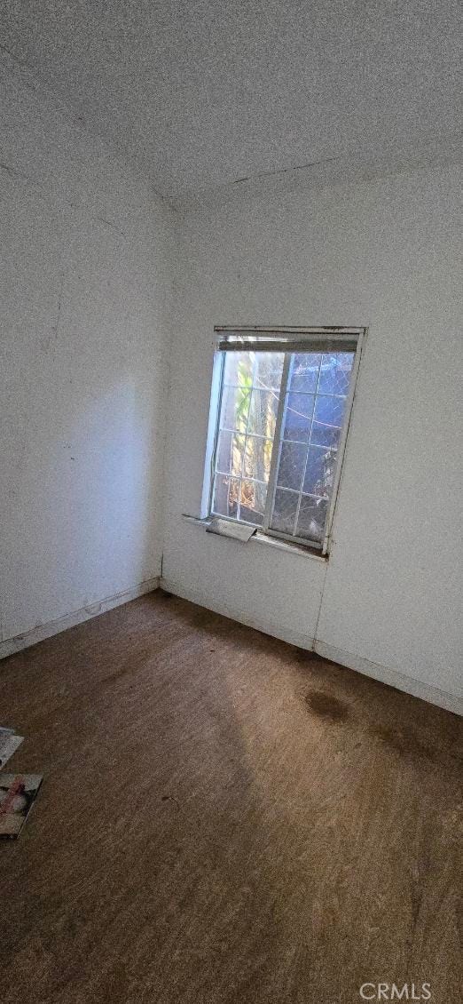 1649 S Vermont, Los Angeles, CA 90006