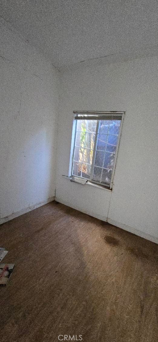 1649 S Vermont, Los Angeles, CA 90006