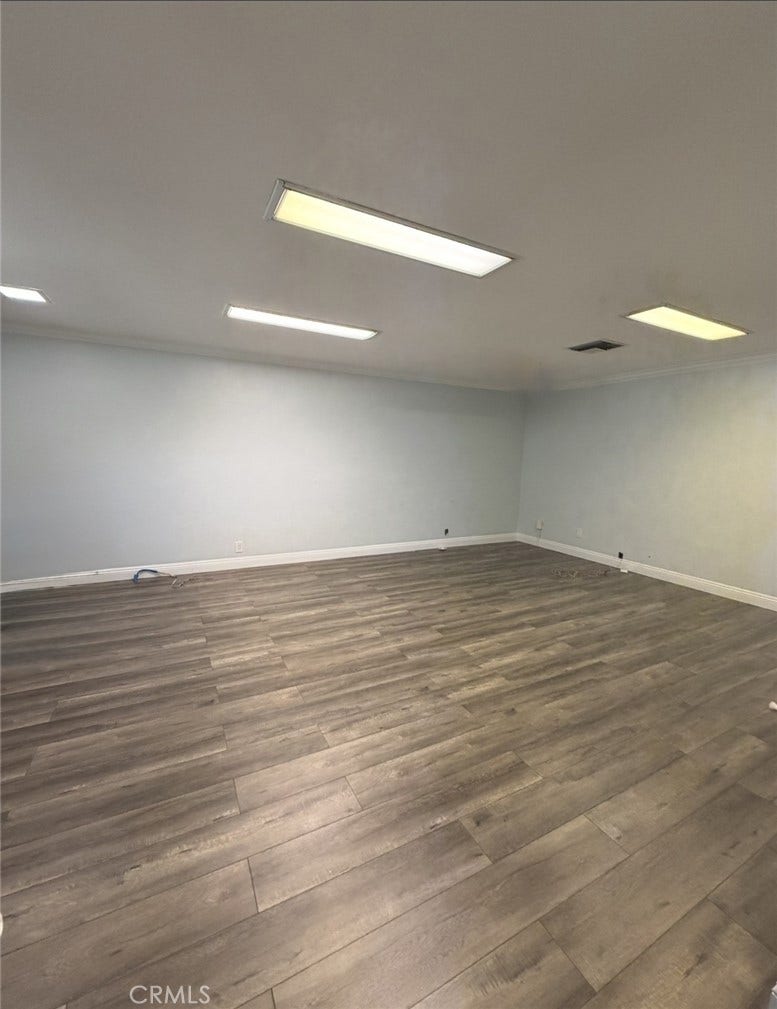 6741 Friends Ave, #B, Whittier, CA 90601
