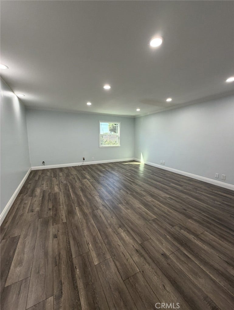 6741 Friends Ave, #B, Whittier, CA 90601