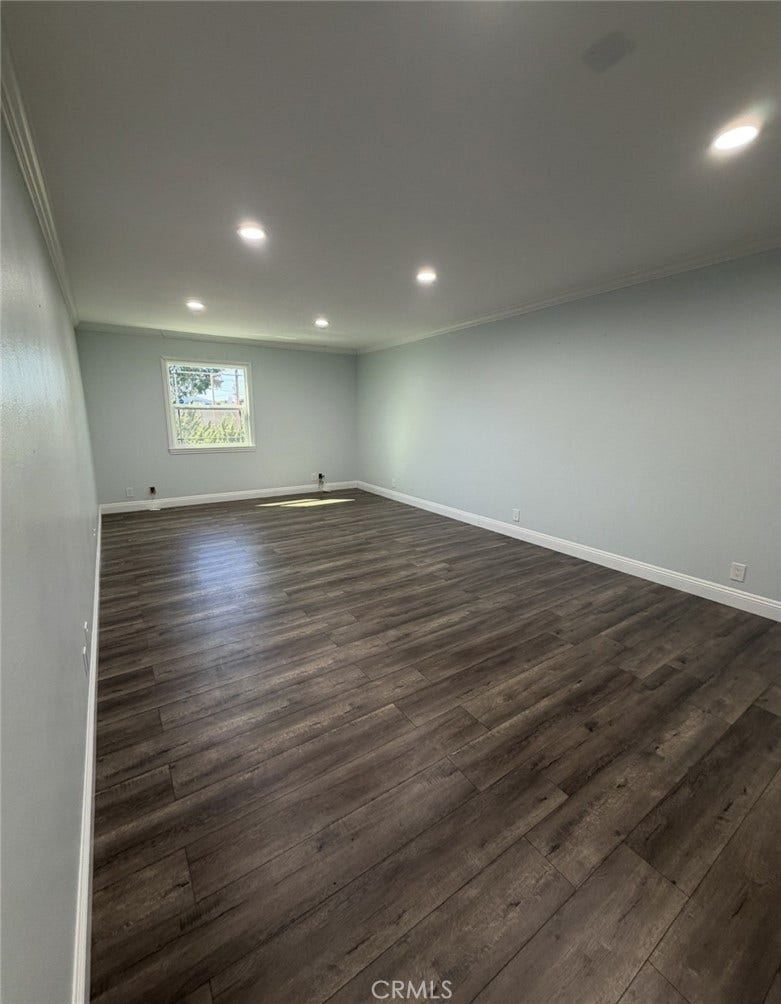 6741 Friends Ave, #B, Whittier, CA 90601