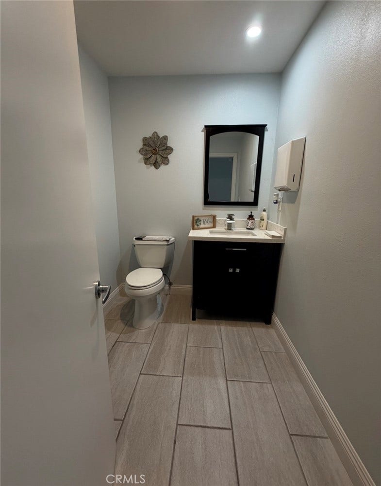 6741 Friends Ave, #B, Whittier, CA 90601