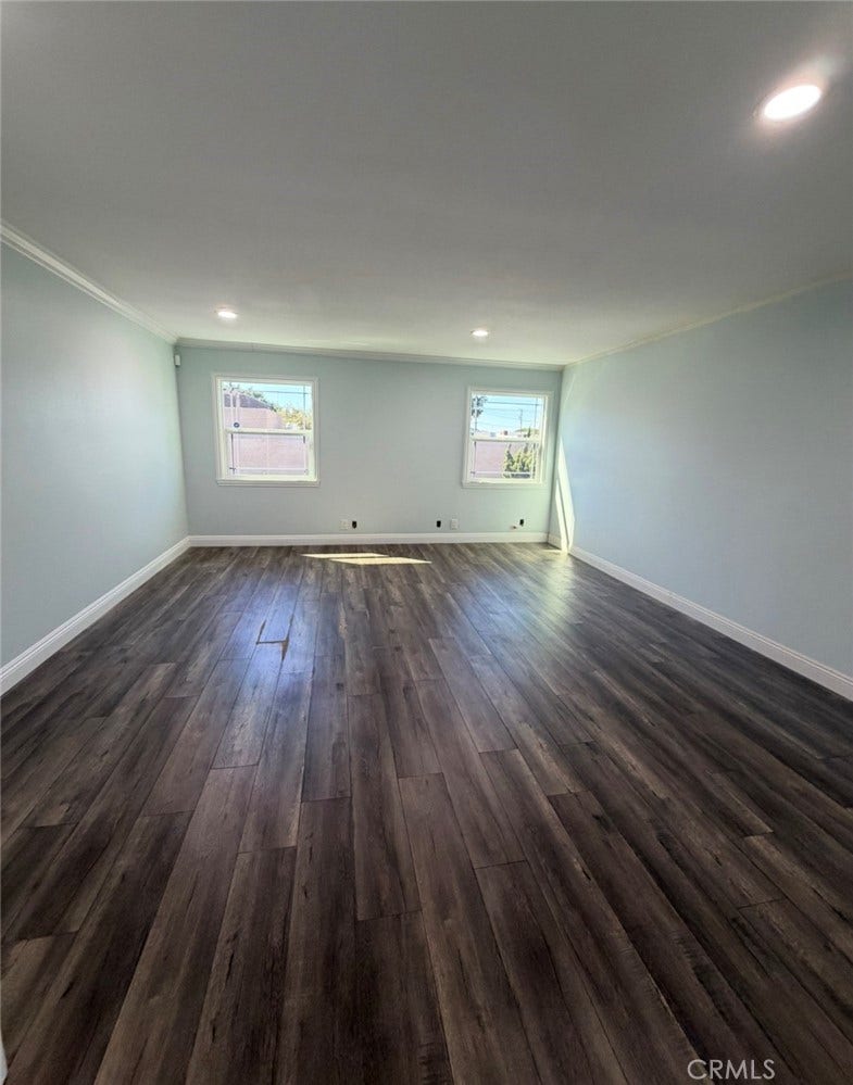 6741 Friends Ave, #B, Whittier, CA 90601