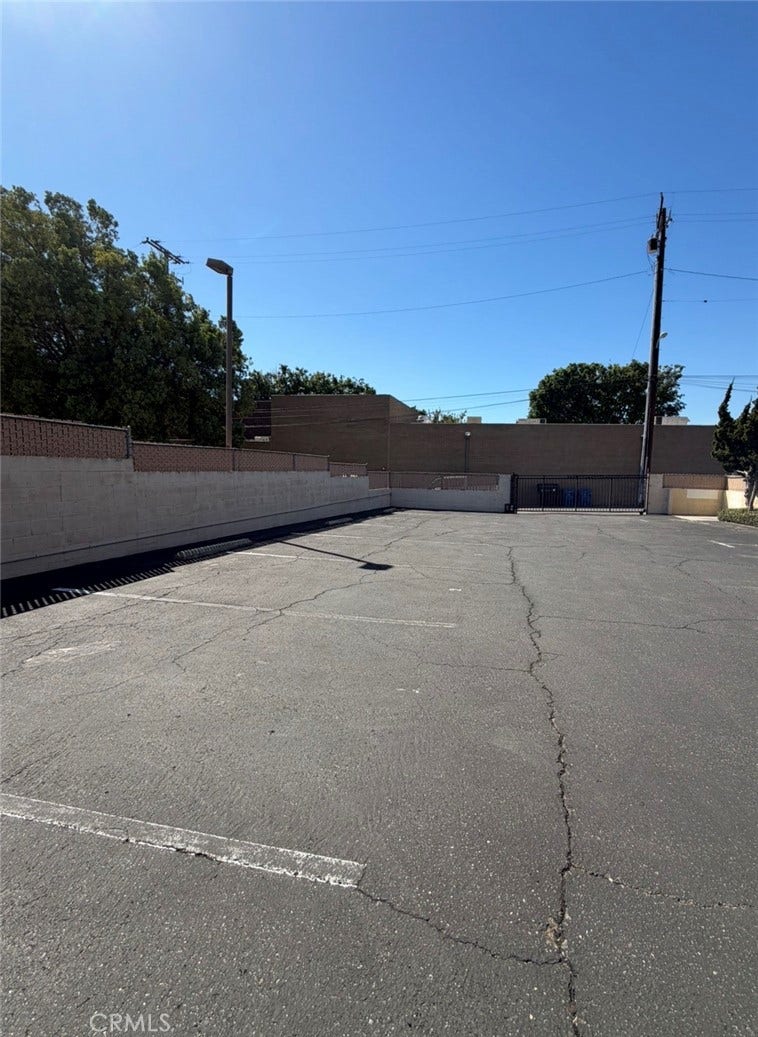 6741 Friends Ave, #B, Whittier, CA 90601