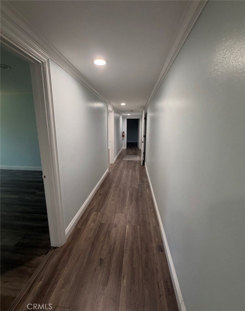 6741 Friends Ave, #B, Whittier, CA 90601