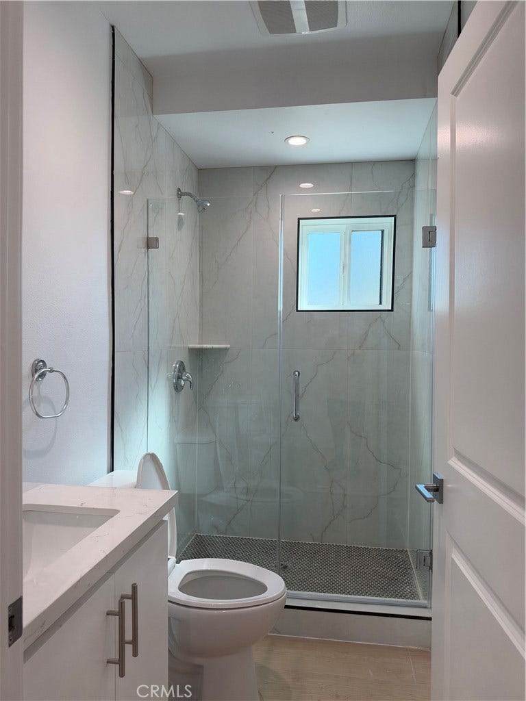 900 Lakme Avenue, Wilmington, CA 90744